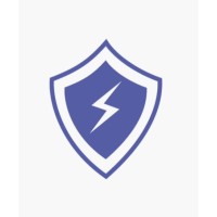 RCA Cyber Knights logo - Similar company to Ingeniumstem