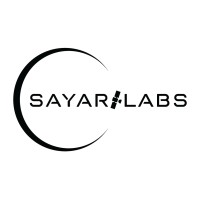 SayariLabs logo - Similar company to Sayari