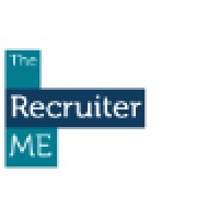 The Recruiter Middle East logo - Similar company to Probot