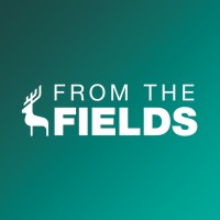 From The Fields logo - Similar company to Wepop.