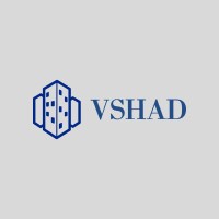 VSHAD Holdings logo - Similar company to Dropcam