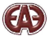 E. A. Edberg Associates, Inc.