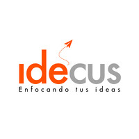 Idecus | Project Management logo - Similar company to Digital Health Network