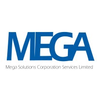 Mega Solutions Corporation Services Limited logo - Similar company to Arco City Coworking & Office Space