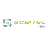 SOBITEC PERU logo - Similar company to Sobitec