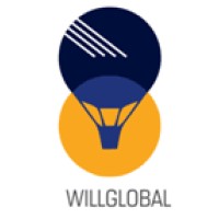 SHENZHEN WILLGLOBAL SCM CO., LTD logo - Similar company to Aaa China Limited