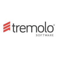 Tremolo Software