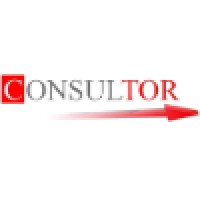 consultor.ma logo - Similar company to Incite