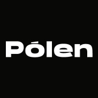 Pólen Audiovisual