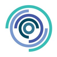 Local Government Management Agency (LGMA) logo - Similar company to Mentoro Consultancy Services