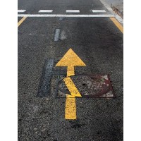 TMTstudio logo - Similar company to Set Srl