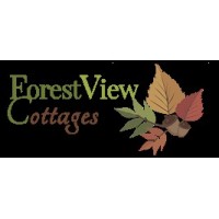 Forest View Cottages and Retreats