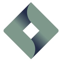 Arab Asset Consulting logo - Similar company to V Tech