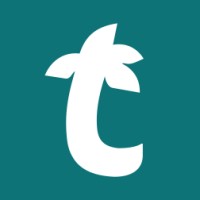 CompanyCations logo - Similar company to Velotours