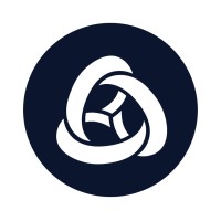 ProAdvisorCoach logo - Similar company to Rl Strategy