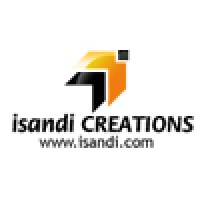 Isandi Creations