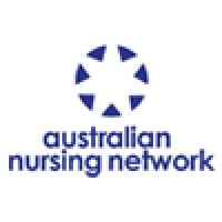 Australian Nursing Network Sublime Nurses logo - Similar company to Locum Nursing Jobs In Australia - Medfuture