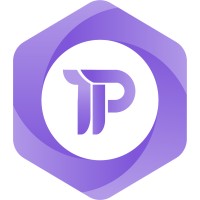 1PercentLabs logo - Similar company to Codeforce