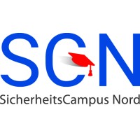 SicherheitsCampus Nord logo - Similar company to Ckg Campuskontor Gmbh