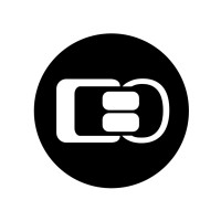 OUTSTOCK BELTS, S.A. logo - Similar company to Volere Leathers Llp