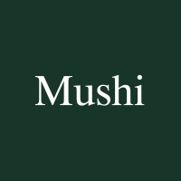 mushi.agency logo - Similar company to Kandy