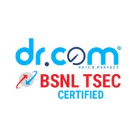 dr.com logo - Similar company to Synfocom Systems Llp