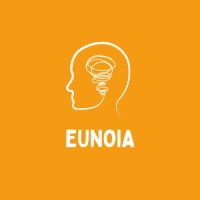 Eunoia
