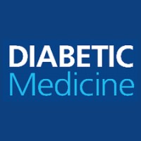 DiabeticMedicine logo - Similar company to Samvit Chakra
