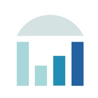 Data Science and Analytics Club logo - Similar company to Data And Analytic Solutions, Inc.