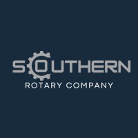 Southern Rotary Company logo - Similar company to Optimus Solutions