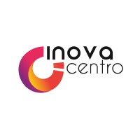 Inova Centro RS logo - Similar company to Inova Centro Rs