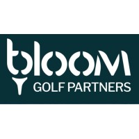 Bloom Golf Partners logo - Similar company to Labar Golf