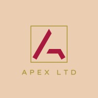 Apex Ltd logo - Similar company to Vendora