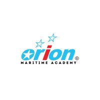 Orion Maritime Academy Sdn Bhd logo - Similar company to Vicstar Maritime Limited