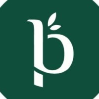 The Perfect Blend logo - Similar company to Assam Center