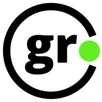 Ground Report logo - Similar company to The Analysis