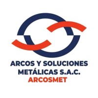 Arcos y Soluciones Metálicas SAC logo - Similar company to Arcotecho Perú