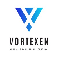 Vortexen Dynamic Industrial Solution logo - Similar company to Vortexen Dynamics Industrial Solutions