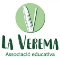 Associació Educativa La Verema logo - Similar company to Fundación Nueva Educación