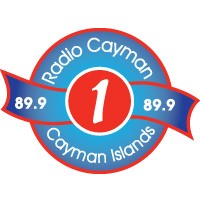 Radio Cayman logo - Similar company to Media Tv Plus