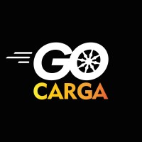 Go Carga logo - Similar company to Gian Carga