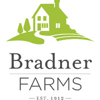 Bradner Farms logo - Similar company to Eisenhower Foundation
