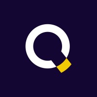 Qubilo logo - Similar company to Ilógica