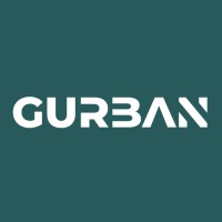 GURBAN AGRICULTURA SOSTENIBLE logo - Similar company to Arisses