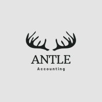 Antle Accounting logo - Similar company to Accounts Nextgen