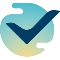 Voe Tranquilo logo - Similar company to Tikal Tech