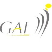 GROUPEMENT D'ACHATS DE LOUDEAC logo - Similar company to Ceta35