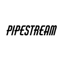 PipeStream Tech Inc. logo - Similar company to I2I Pipelines