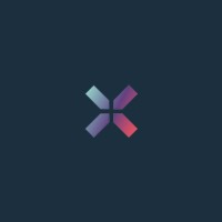 Heine & Friends logo - Similar company to Work Fitter!