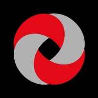 Springboard Business Innovation Centre ~ Wales logo - Similar company to Springhub